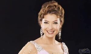 في ذكرى ميلادها.. منال سلامة ومسيرة فنية حافلة بالنجاحات