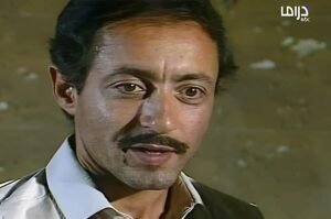عبد العزيز مخيون يواسي حاتم صلاح ويواصل نشاطه الفني بأعمال جديدة