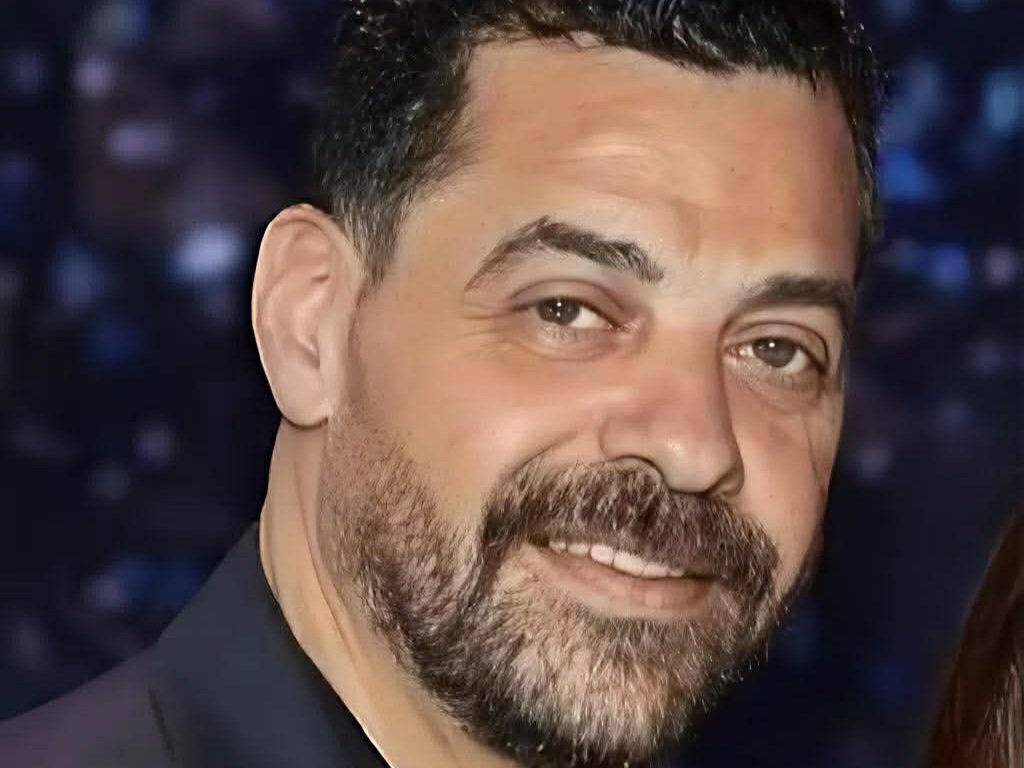 مفاجآت قوية في “ولاد رزق 4”.. طارق العريان يعلن تغيير كل شيء