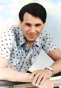 بعد نصف قرن من الرحيل.. جدل جديد حول وفاة عبد الحليم حافظ هل كانت نتيجة خطأ طبي؟