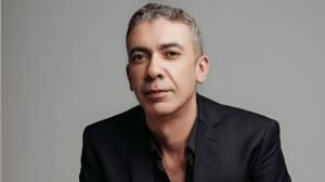 تشييع جثمان الدكتور ضياء العوضي اليوم بعد صلاة الجمعة والدفن بالعبور