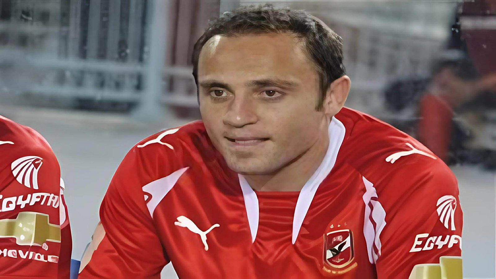 تصريحات نارية من أسامة حسني تشعل أزمة التحكيم في الكرة المصرية