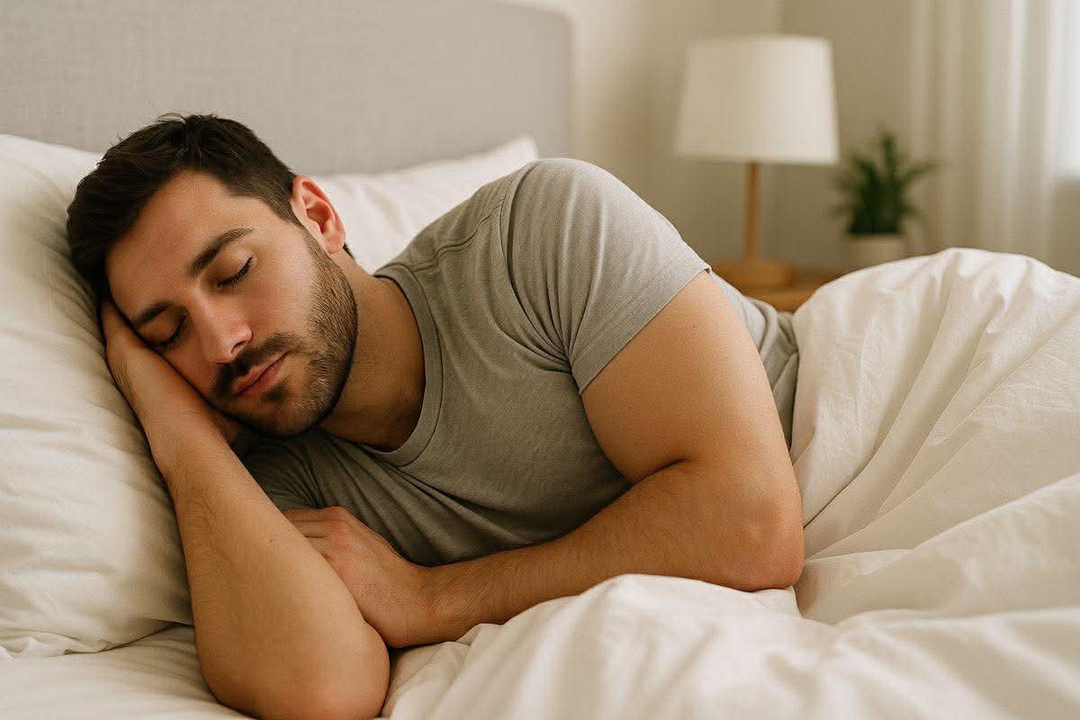 أضرار السهر.. لماذا يغير النوم المبكر حياتك للأفضل؟ 20 أضرار السهر.. لماذا يغير النوم المبكر حياتك للأفضل؟