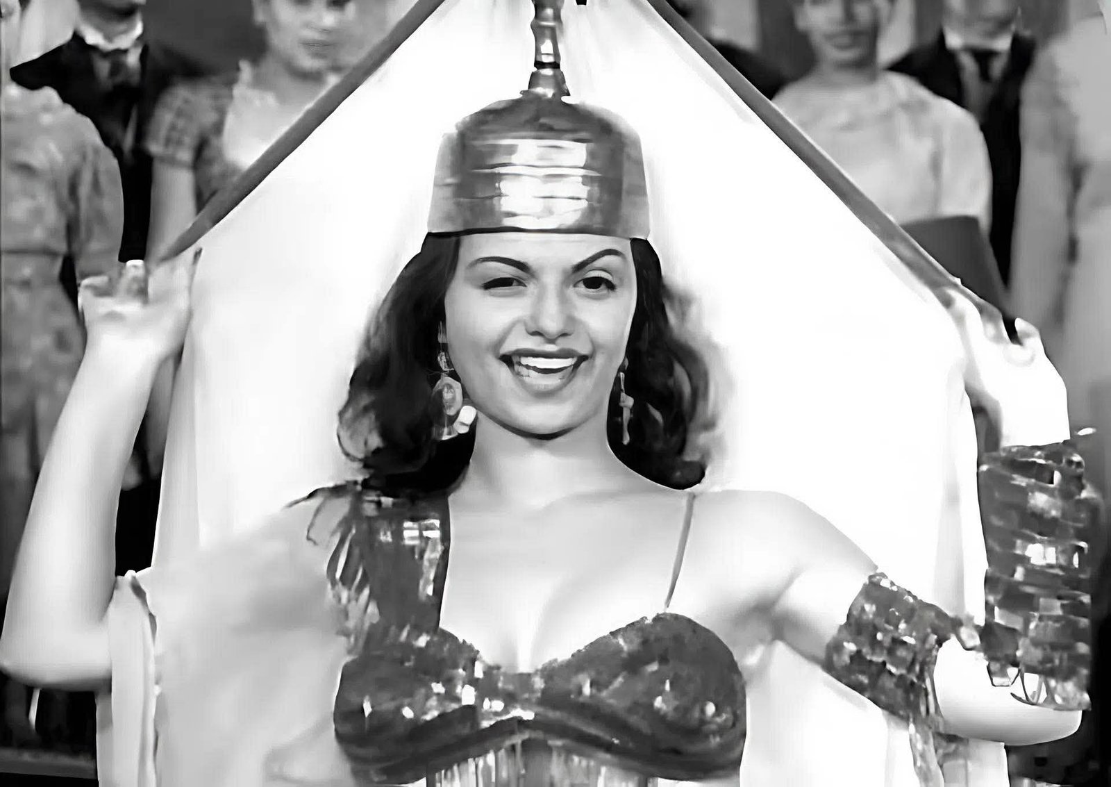 ذكرى ميلاد كيتي فوتساكي