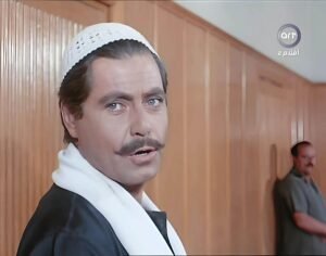 حسين فهمي مستمر في قيادة مهرجان القاهرة السينمائي.. ماذا ينتظر الجمهور؟