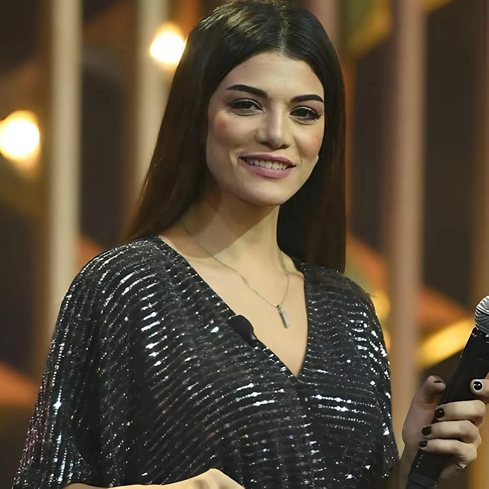 صابرين النجيلي 