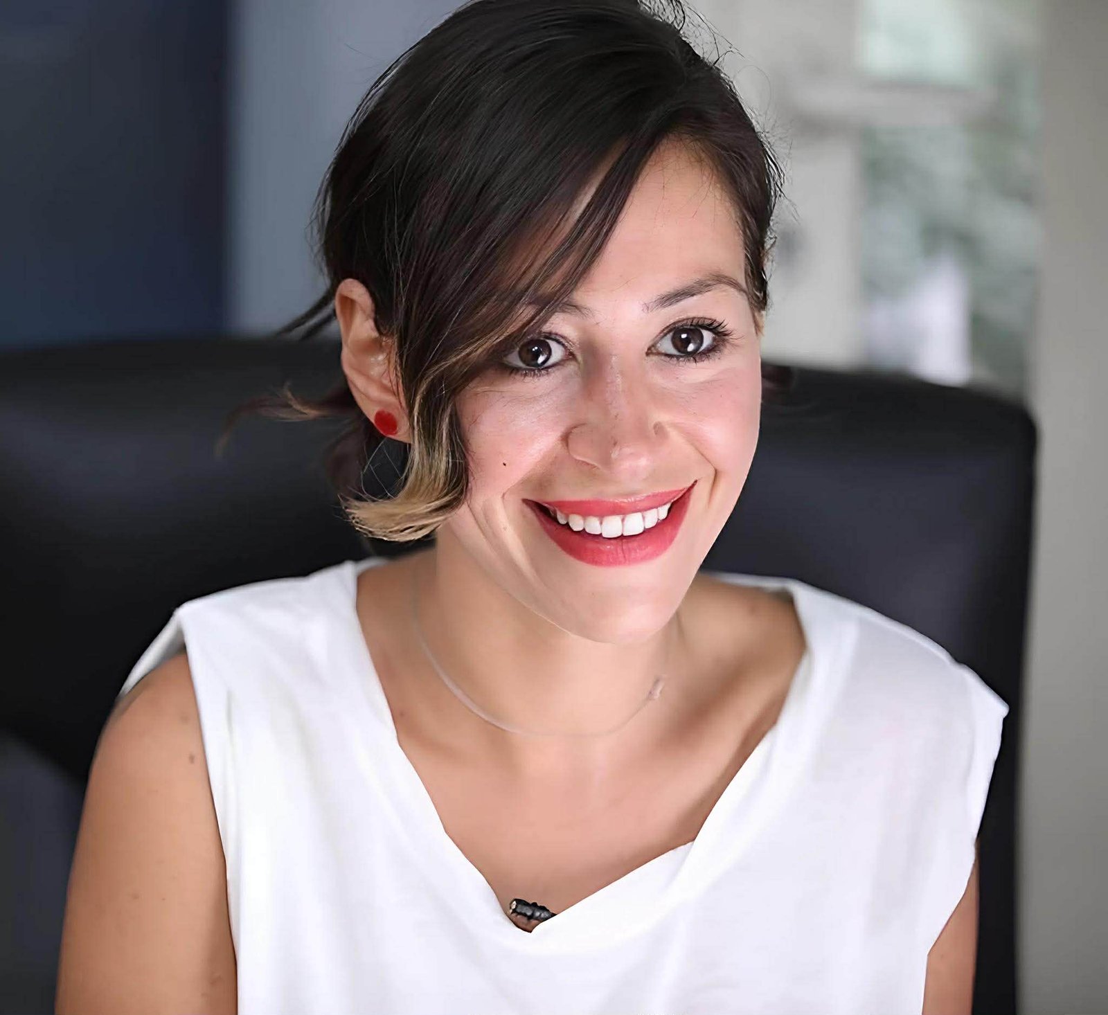 منة شلبي تكشف استعدادها لعمل جديد وتؤكد: المنافسة أصبحت أصعب والجمهور أكثر وعيًا