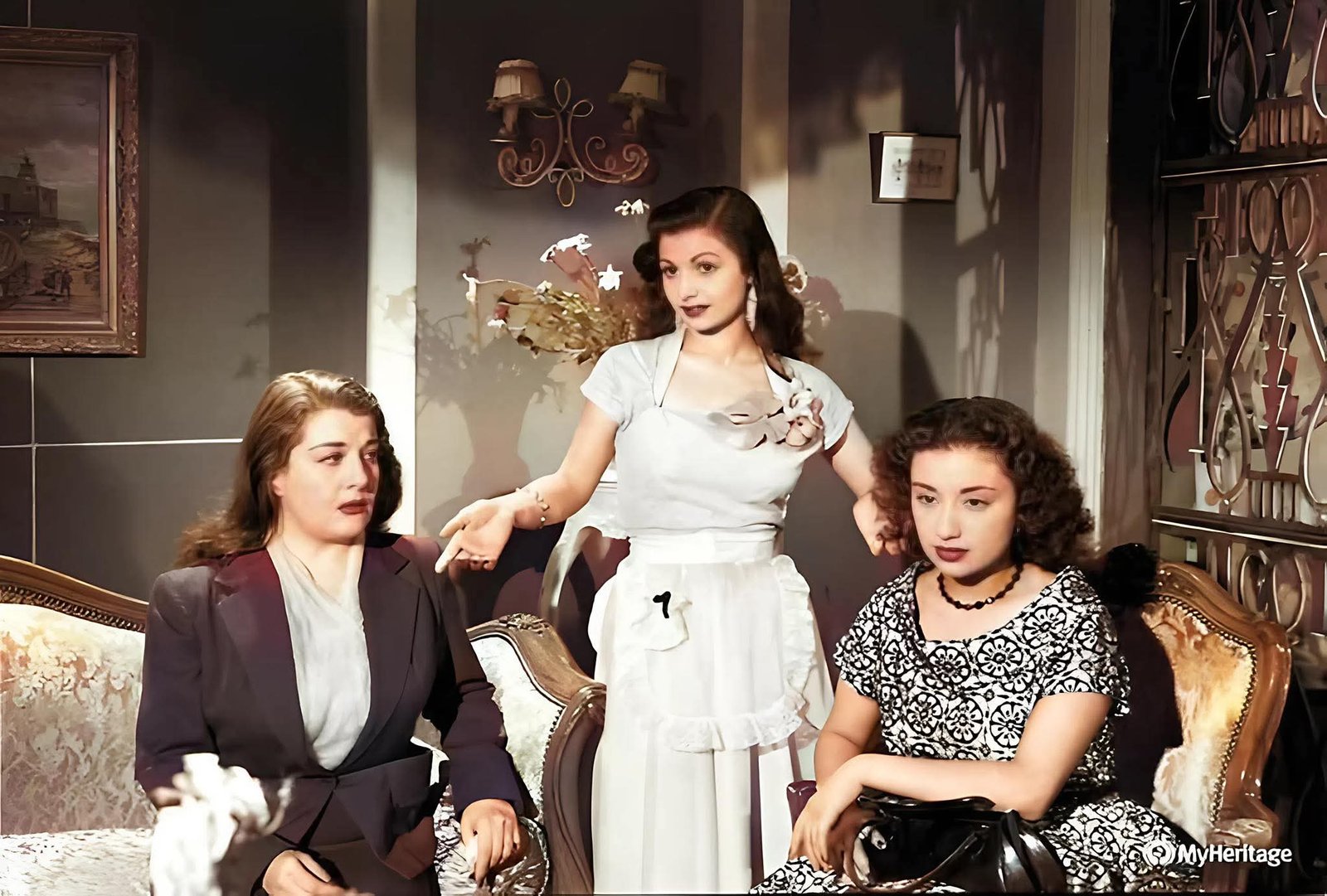 ذكرى ميلاد كيتي فوتساكي