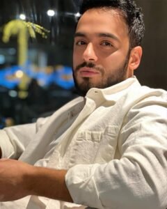 رامي جمال يكشف كواليس أزمته الصحية ويؤكد: عائد بشكل مختلف