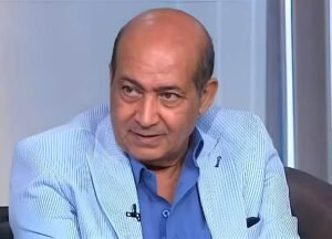 طارق الشناوي يهاجم “فاميلي بيزنس”: لازم احترام حقوق الملكية الفكرية