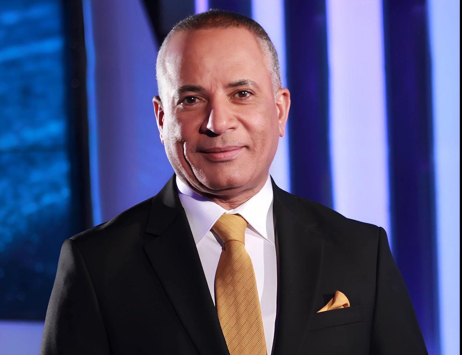 أحمد موسى يكشف أرقامًا ضخمة: تكلفة العلاج على نفقة الدولة تجاوزت 150 مليار جنيه