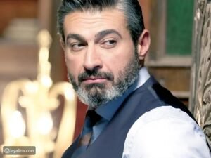 تصريحات نارية لنجوم الفن في 10 أبريل 2026.. جدل المقارنات وأزمات الفرص وتأجيل الأعمال