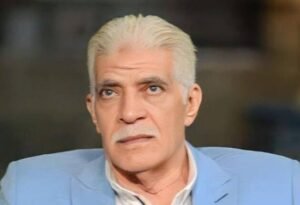 ضربات صحية مفاجئة في الوسط الفني.. نجوم كبار بين المستشفى والتعافي والجمهور في حالة قلق