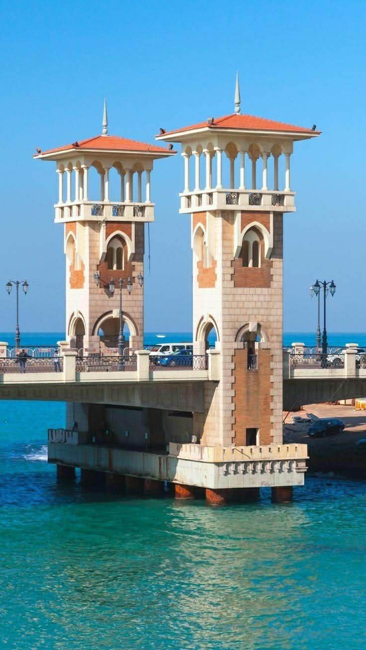 في مثل هذا اليوم.. كيف أسس الإسكندر الأكبر مدينة الإسكندرية وأصبحت لؤلؤة البحر المتوسط؟