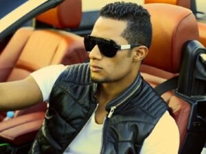 محمد رمضان يعلّق على قرارات غلق السينمات: “إحنا في ضهر بلدنا رغم الخسائر”