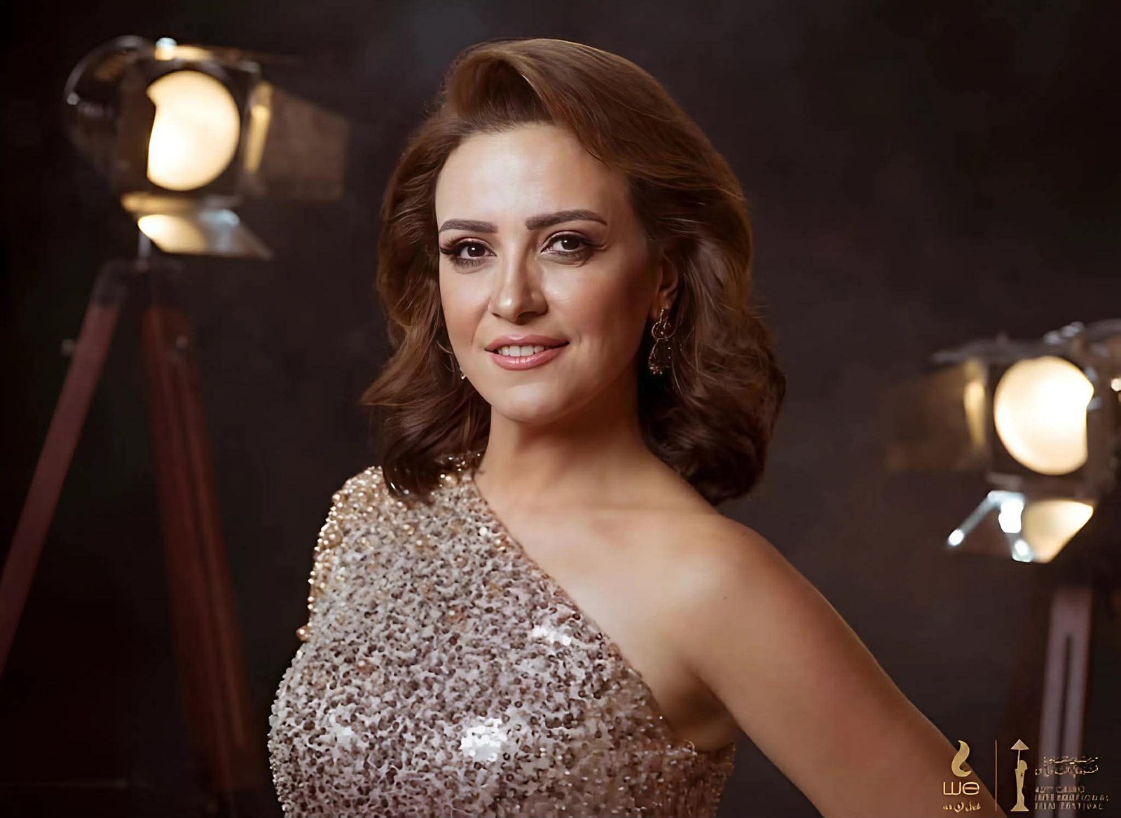 تصريحات نارية لـ طارق الشناوي.. يحسم الجدل بين ياسمين عبد العزيز ومي عمر ويشيد بريهام عبد الغفور