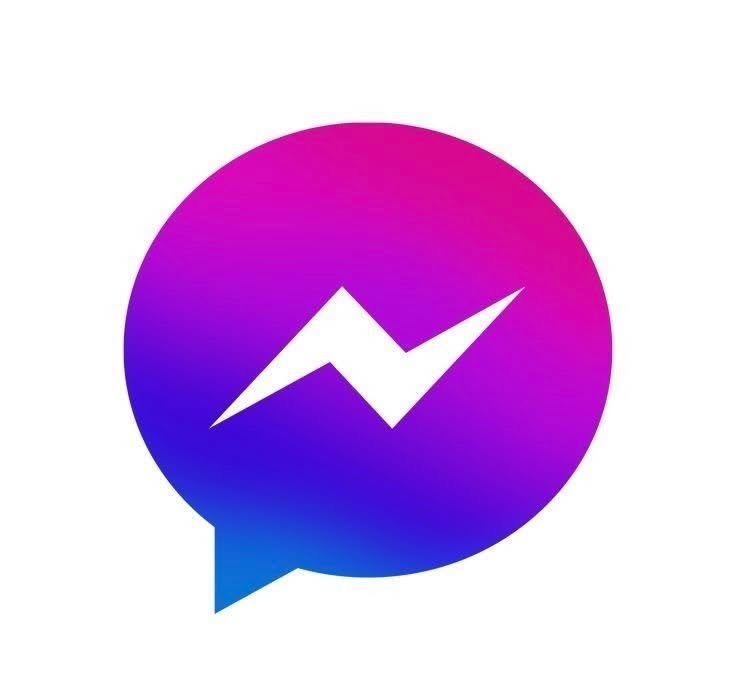 Meta تُنهي موقع “ماسنجر” على الكمبيوتر بدءًا من 16 أبريل.. وتحويل المستخدمين إلى فيسبوك