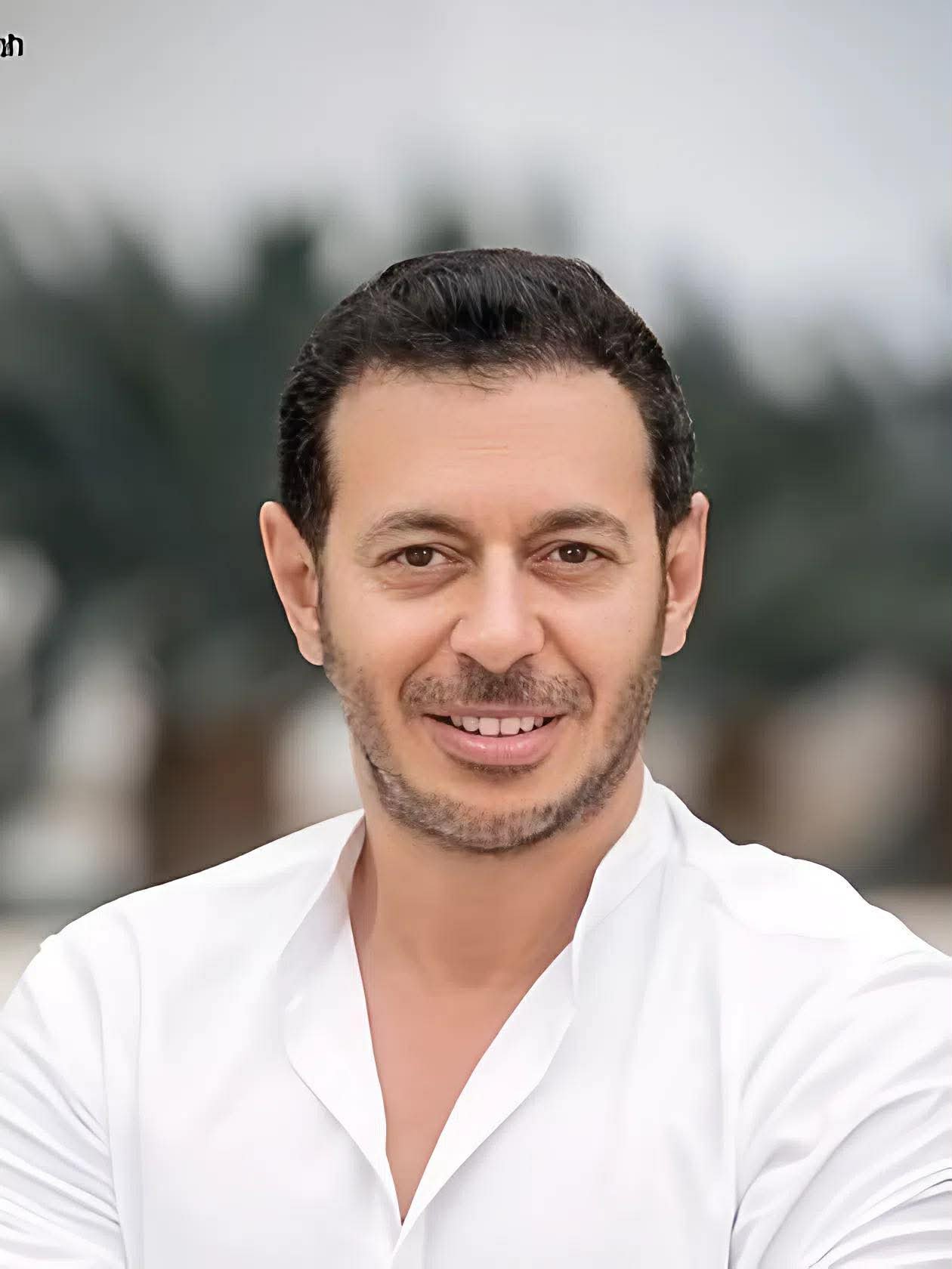 مصطفى شعبان يستعد لفيلم “39 قتال” لتجسيد شخصية الشهيد إبراهيم الرفاعي في عمل وطني ضخم