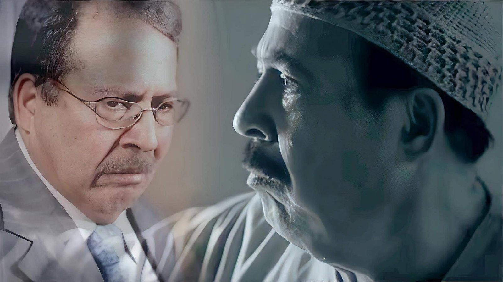 نجوم الفن يدعمون سامي عبد الحليم.. “قيمة فنية كبيرة”