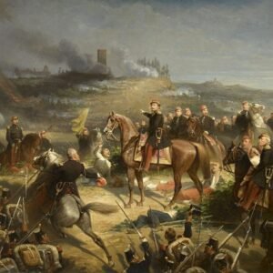 في مثل هذا اليوم.. فرنسا تعلن الحرب على النمسا عام 1792 وبداية حروب الثورة الفرنسية
