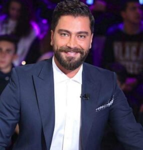 أبرز تصريحات النجوم اليوم تشعل مواقع التواصل