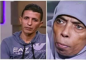 بعد 43 عامًا من الضياع.. قصة إسلام ضحية “ بنت إبليس ” تصل لنقطة الحسم بتحليل DNA 3 بعد 43 عامًا من الضياع.. قصة إسلام ضحية “بنت إبليس” تصل لنقطة الحسم بتحليل DNA