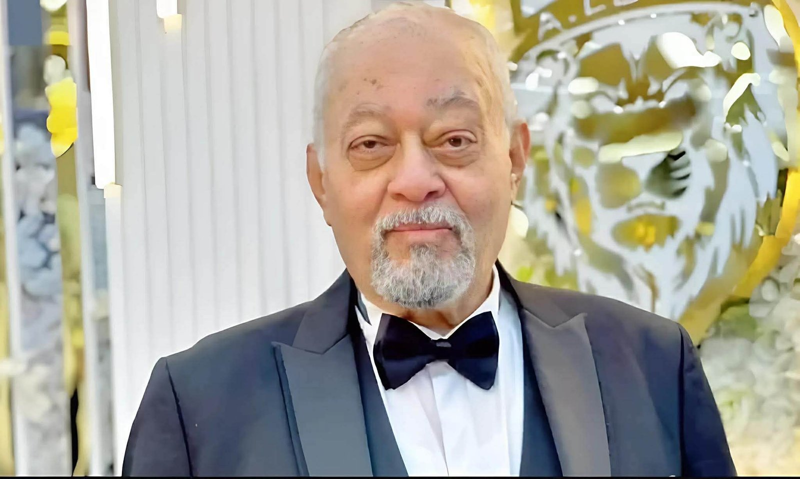 سامي مغاوري ينفي شائعة تفضيل المرأة المغربية: تصريحات مفبركة وإجراءات قانونية ضد المروجين