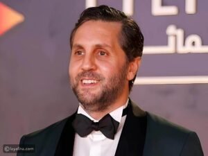 هشام ماجد يكشف سر نجاح “برشامة”: البساطة واحترام الجمهور أهم من الأرقام
