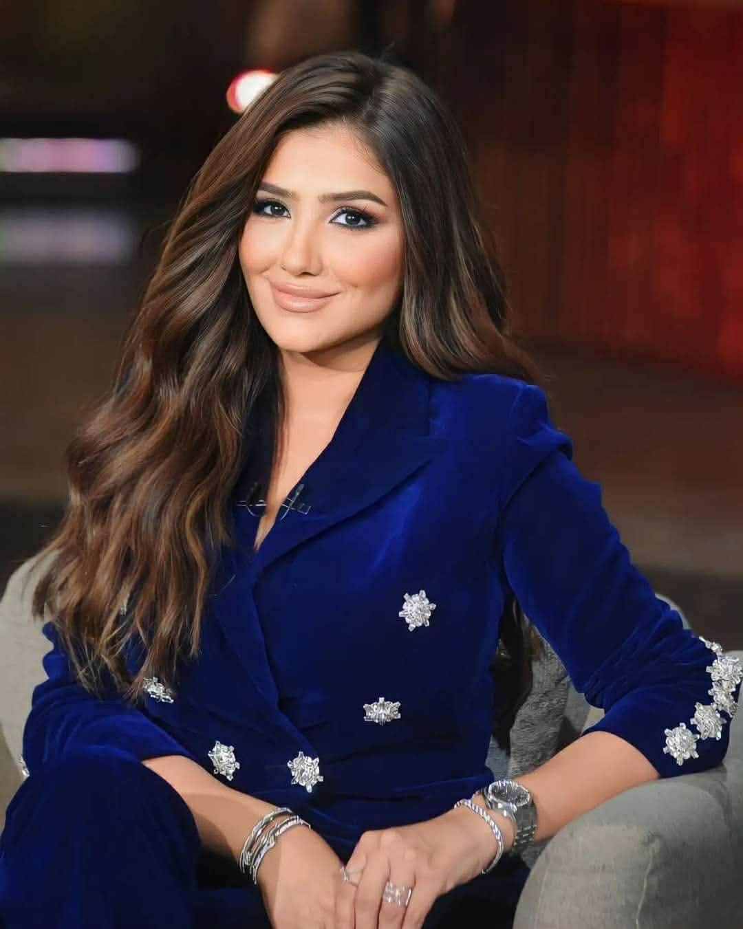 تصريحات نارية لـ طارق الشناوي.. يحسم الجدل بين ياسمين عبد العزيز ومي عمر ويشيد بريهام عبد الغفور