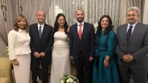 أبرز تصريحات النجوم اليوم تشعل مواقع التواصل