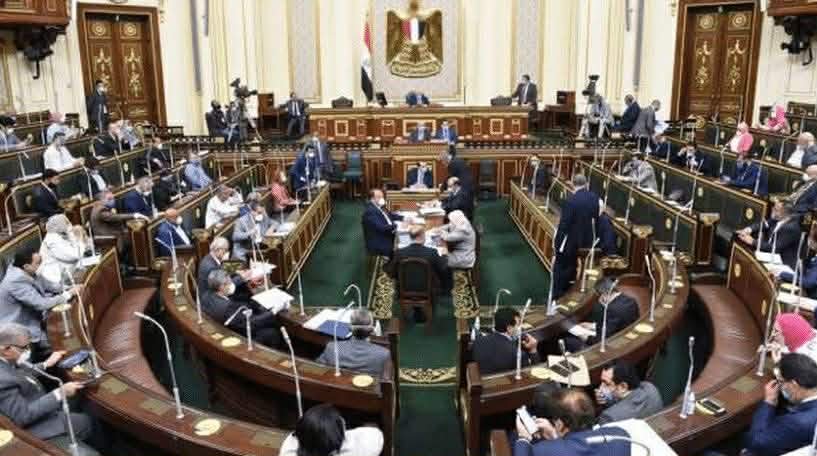 تحركات برلمانية جديدة تثير الجدل حول حجب المواقع غير الأخلاقية