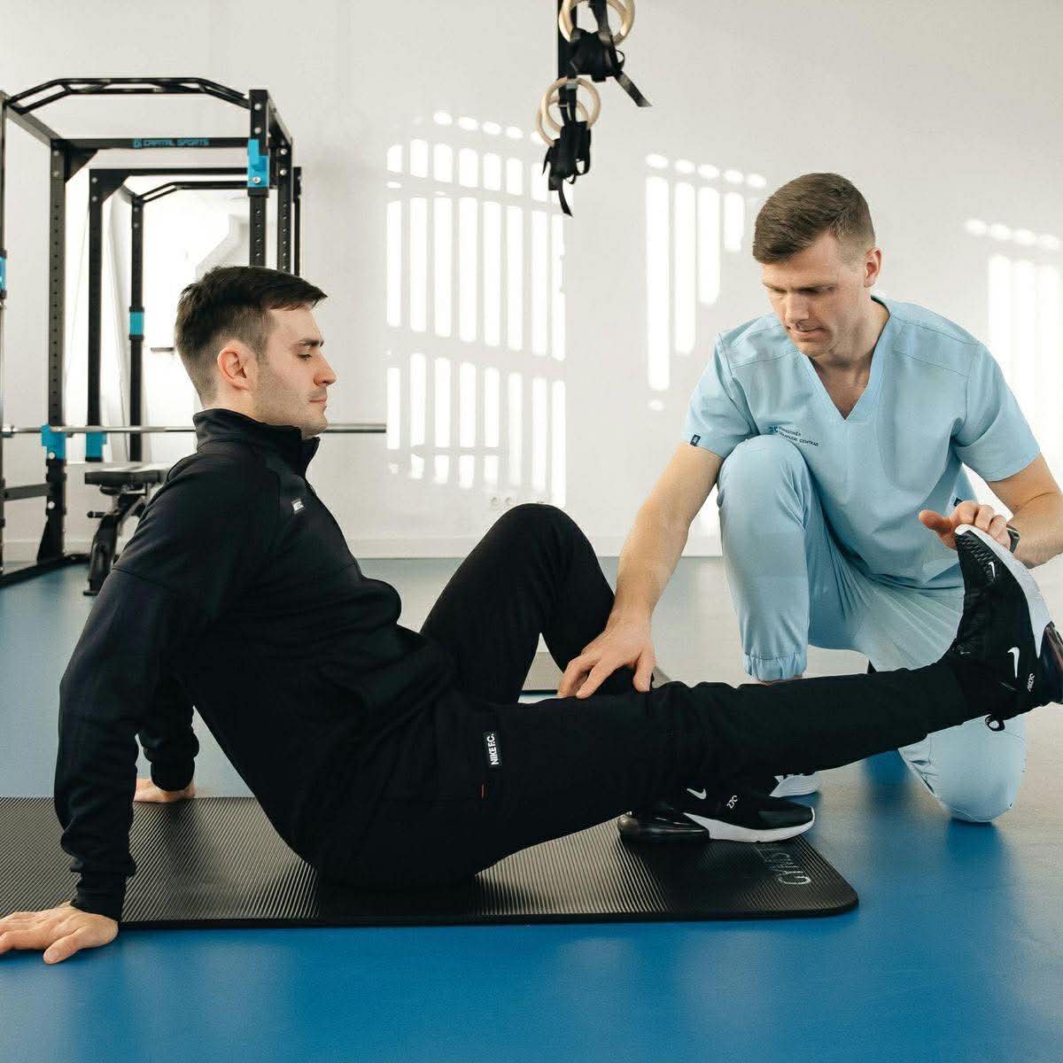 فوائد الرياضة اليومية