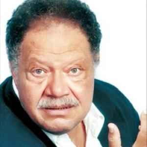 في ذكرى ميلاده.. يحيى الفخراني من طبيب إلى أسطورة الدراما المصرية