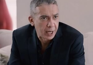 تشييع جثمان الدكتور ضياء العوضي اليوم بعد صلاة الجمعة والدفن بالعبور