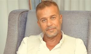 شريف منير يدعو لدراما توثّق تاريخ مصر ويشيد بدور الشركة المتحدة في تقديم أعمال هادفة