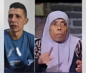 بعد 43 عامًا من الضياع.. قصة إسلام ضحية “ بنت إبليس ” تصل لنقطة الحسم بتحليل DNA 4 بعد 43 عامًا من الضياع.. قصة إسلام ضحية “بنت إبليس” تصل لنقطة الحسم بتحليل DNA