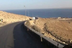 في مثل هذا اليوم.. السلوم تنضم رسميًا إلى مصر عام 1912 وتصبح بوابة الغرب