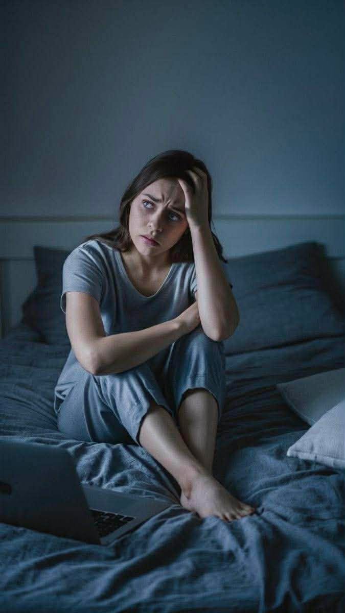 أضرار السهر.. لماذا يغير النوم المبكر حياتك للأفضل؟