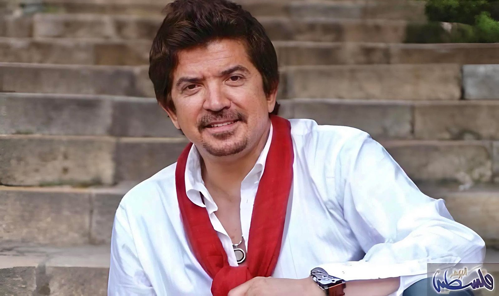 وليد توفيق.. رحلة نجم لبناني تألق في مصر وترك بصمة في السينما والغناء