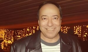 في ذكرى وفاته.. صلاح السعدني أيقونة الدراما المصرية التي لا تغيب عن ذاكرة الجمهور