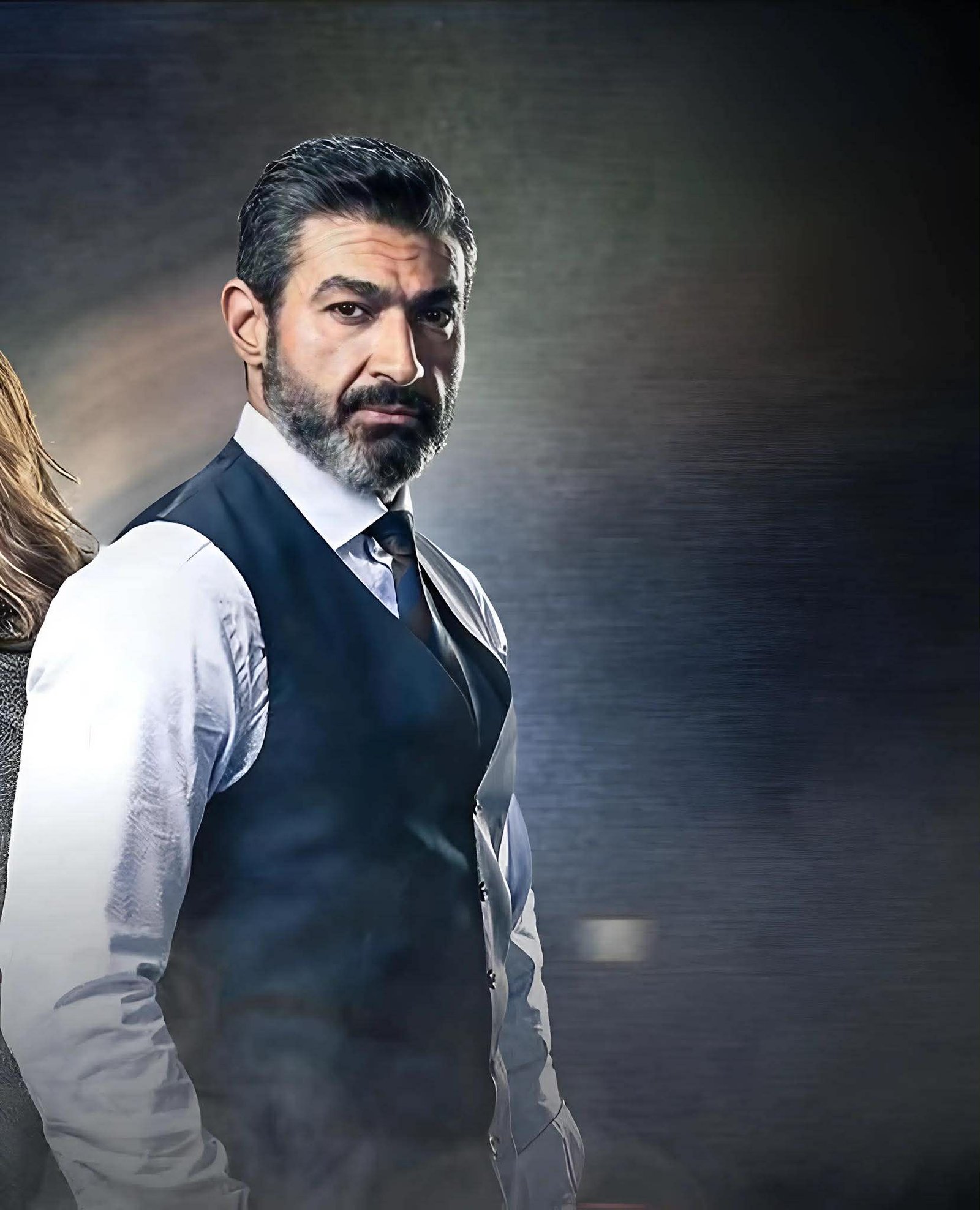 ياسر جلال يحسم الجدل حول الجزء الثاني من “كلهم بيحبوا مودي” ويكشف كواليس تأجيل مسلسله الجديد