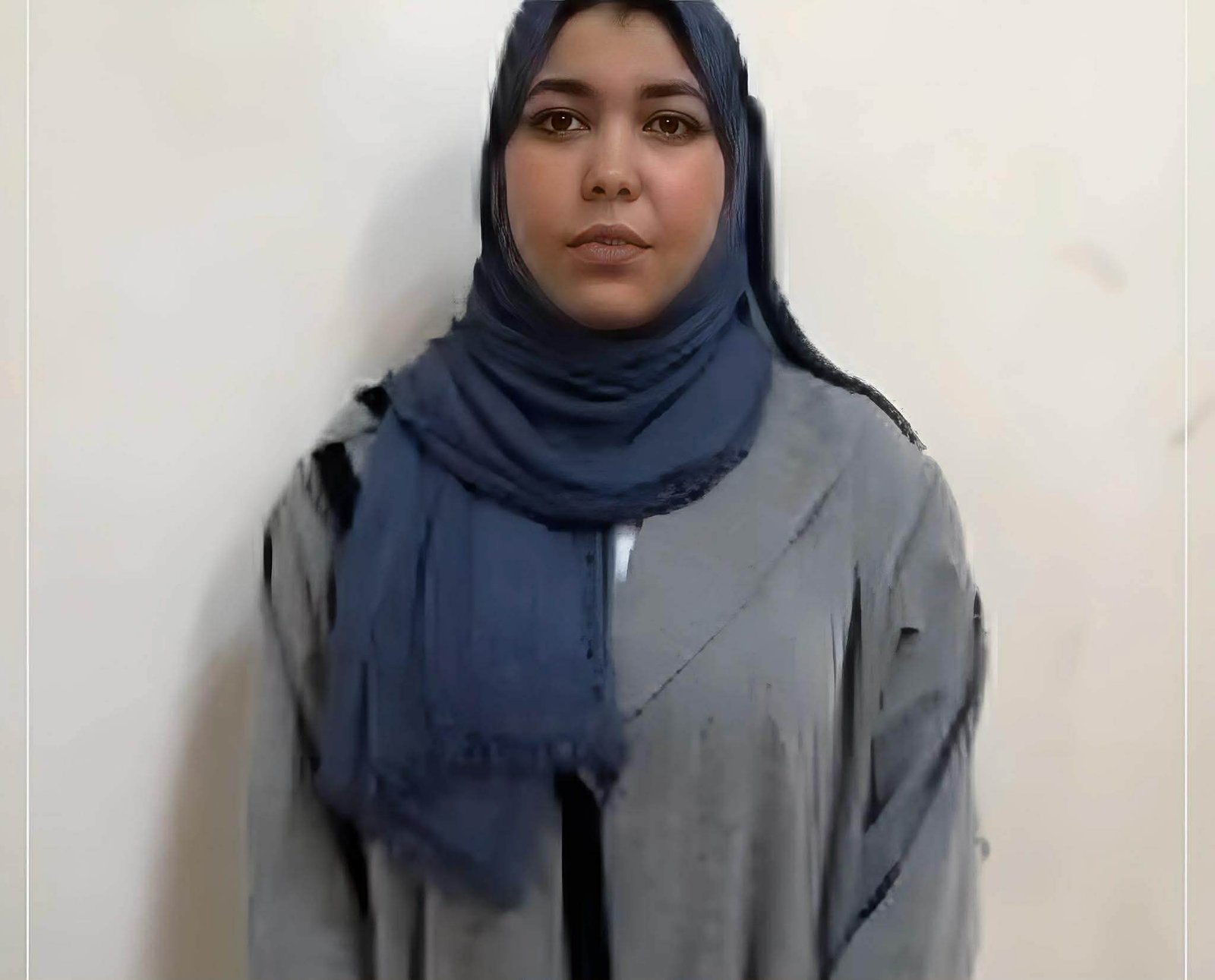 غموض واختفاء