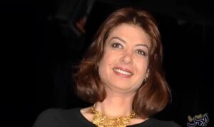 في ذكرى ميلادها.. منال سلامة ومسيرة فنية حافلة بالنجاحات