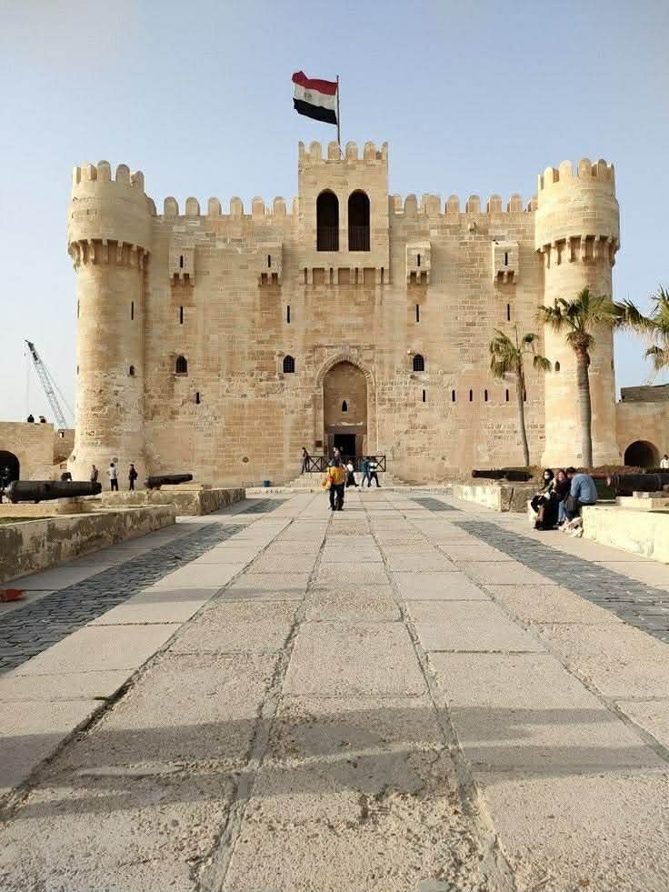 في مثل هذا اليوم.. كيف أسس الإسكندر الأكبر مدينة الإسكندرية وأصبحت لؤلؤة البحر المتوسط؟