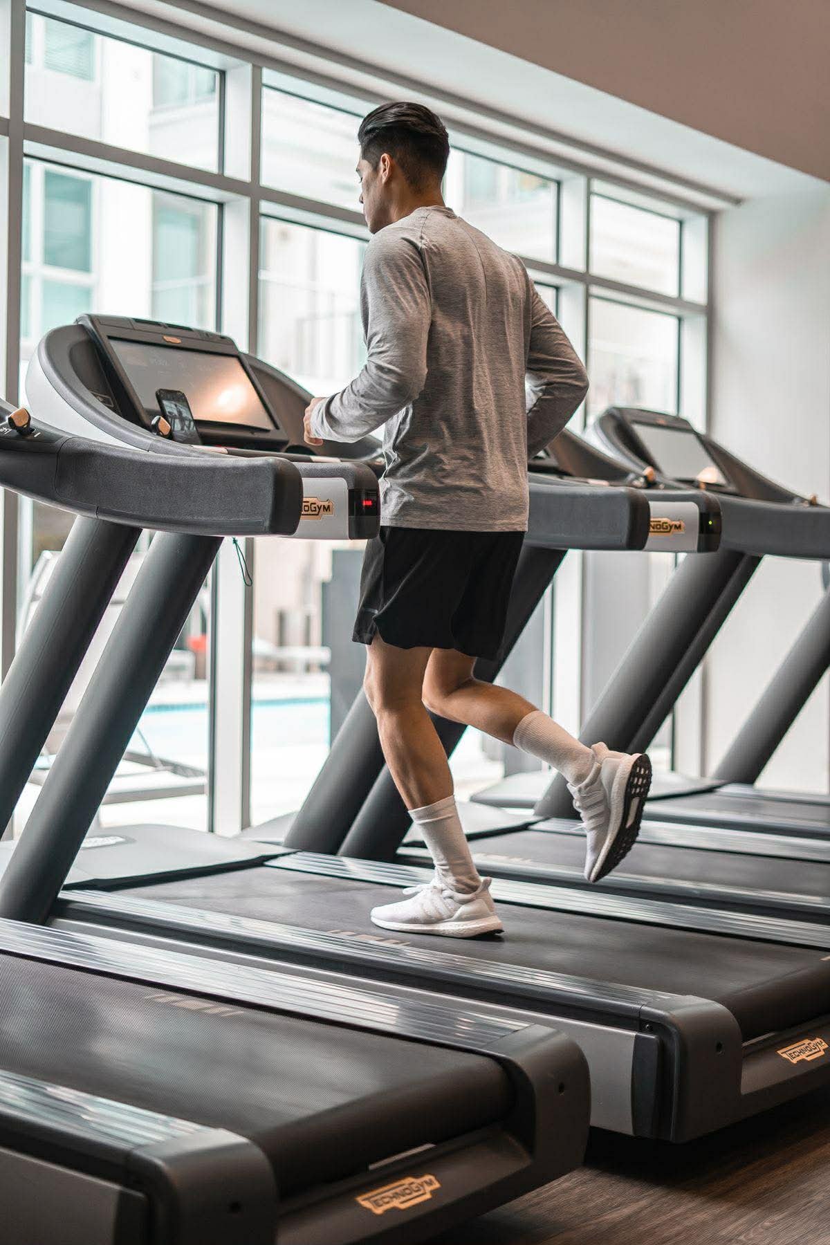 فوائد الرياضة اليومية