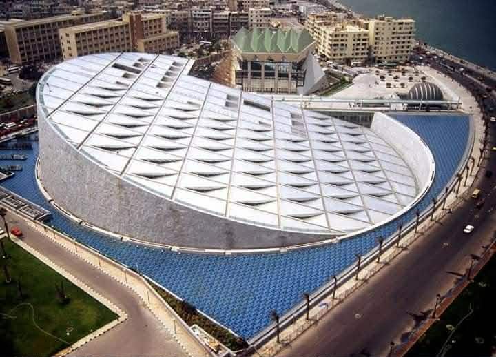 في مثل هذا اليوم.. كيف أسس الإسكندر الأكبر مدينة الإسكندرية وأصبحت لؤلؤة البحر المتوسط؟