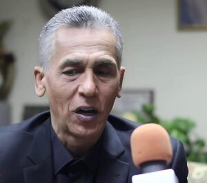 رضا الوكيل يحسم الجدل حول رئاسة دار الأوبرا: لم يتم تكليفي رسميًا حتى الآن