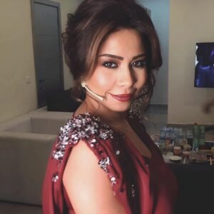 شيرين عبد الوهاب تعود بقوة.. تحيي أولى حفلات الساحل الشمالي أغسطس 2026