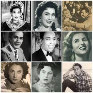 جدل تصريحات الفنانين عن الزمن الجميل يشعل السوشيال