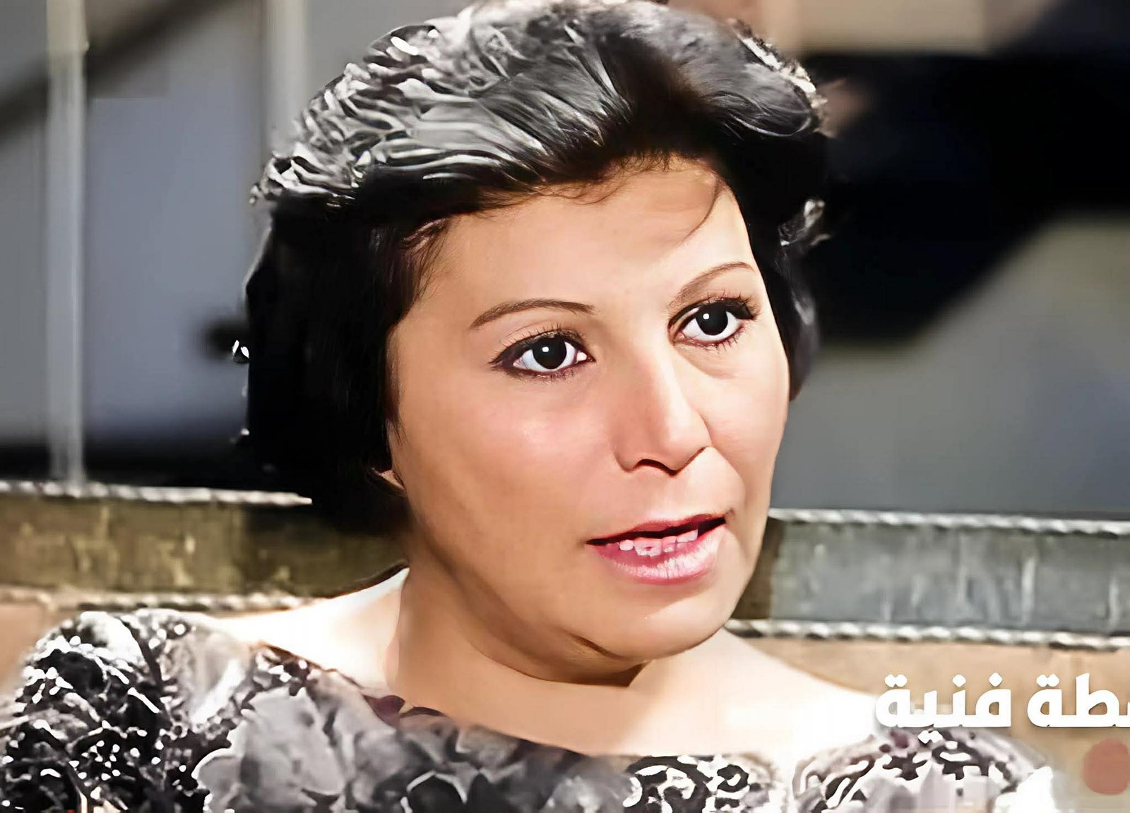 في ذكرى رحيلها.. زوزو ماضي أيقونة الأرستقراطية في السينما المصرية وقصة حياة مليئة بالدراما